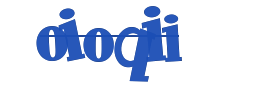 captcha پنوکالا