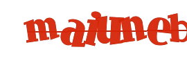 captcha پنوکالا
