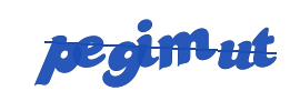 captcha پنوکالا