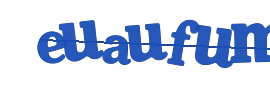 captcha پنوکالا