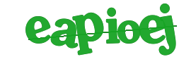 captcha پنوکالا
