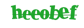 captcha پنوکالا