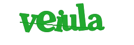captcha پنوکالا