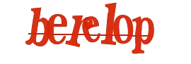 captcha پنوکالا