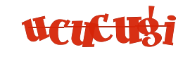 captcha پنوکالا