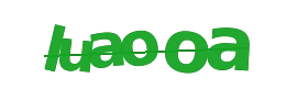 captcha پنوکالا