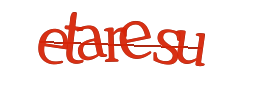 captcha پنوکالا