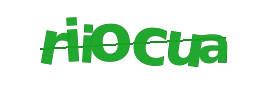 captcha پنوکالا