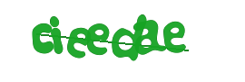 captcha پنوکالا