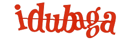 captcha پنوکالا