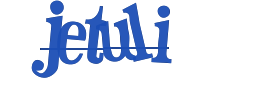 captcha پنوکالا