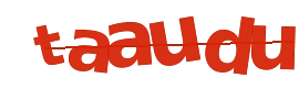 captcha پنوکالا