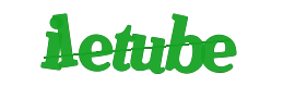 captcha پنوکالا