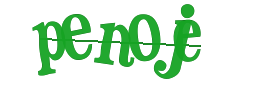 captcha پنوکالا