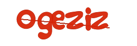 captcha پنوکالا