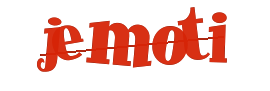 captcha پنوکالا