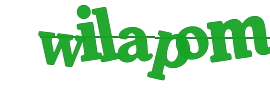 captcha پنوکالا