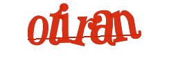 captcha پنوکالا