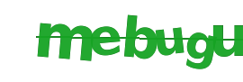 captcha پنوکالا