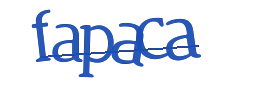captcha پنوکالا