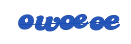 captcha پنوکالا