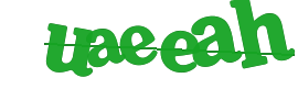captcha پنوکالا