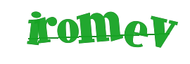 captcha پنوکالا