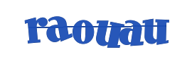 captcha پنوکالا