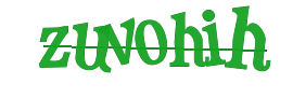 captcha پنوکالا
