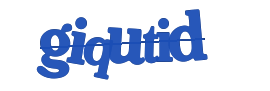 captcha پنوکالا