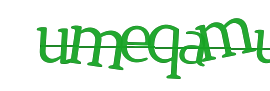 captcha پنوکالا
