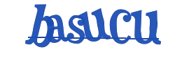 captcha پنوکالا