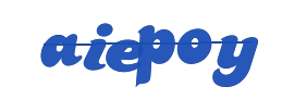 captcha پنوکالا