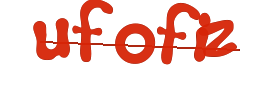 captcha پنوکالا