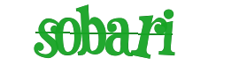 captcha پنوکالا