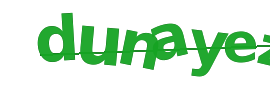 captcha پنوکالا