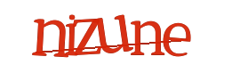captcha پنوکالا