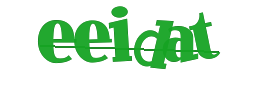 captcha پنوکالا