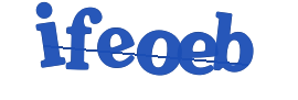 captcha پنوکالا