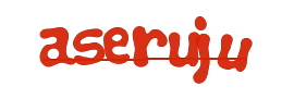captcha پنوکالا