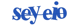 captcha پنوکالا
