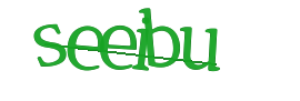 captcha پنوکالا