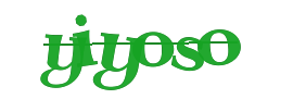 captcha پنوکالا