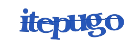captcha پنوکالا