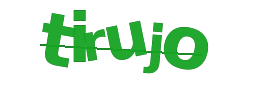 captcha پنوکالا