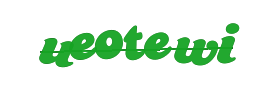 captcha پنوکالا