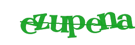 captcha پنوکالا