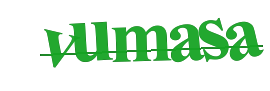 captcha پنوکالا