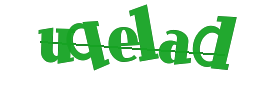 captcha پنوکالا