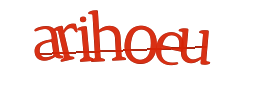 captcha پنوکالا
